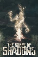 Watch The Shape of Shadows Gomovies123