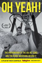 Watch Oh Yeah! Gomovies123