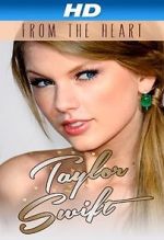 Watch Taylor Swift: From the Heart Gomovies123