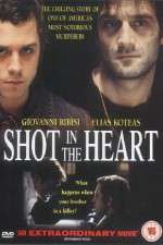 Watch Shot in the Heart Gomovies123