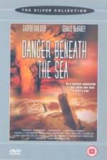 Watch Danger Beneath the Sea Gomovies123