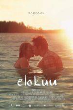 Watch Elokuu Gomovies123