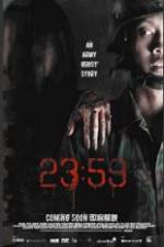 Watch 2359 Gomovies123