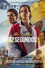 Watch 42 segundos Gomovies123