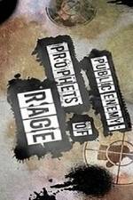 Watch Public Enemy: Prophets of Rage Gomovies123