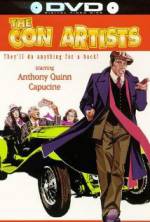 Watch High Rollers Gomovies123