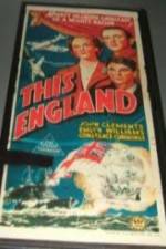 Watch This England Gomovies123