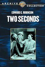 Watch Two Seconds Gomovies123