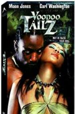 Watch Voodoo Tailz Gomovies123