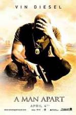 Watch A Man Apart Gomovies123