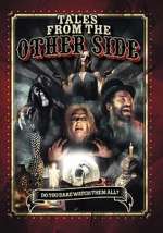 Watch Tales from the Other Side Gomovies123