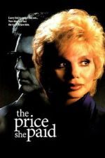 Watch The Price She Paid Gomovies123