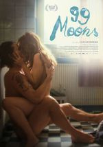 Watch 99 Moons Gomovies123