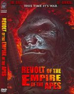 Watch Revolt of the Empire of the Apes Gomovies123