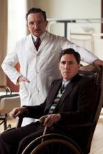 Watch Best of Men Gomovies123