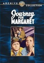 Watch Journey for Margaret Gomovies123
