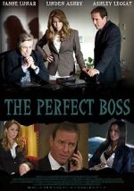 Watch The Perfect Boss Gomovies123
