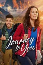 Watch Journey to You Gomovies123