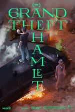 Watch Grand Theft Hamlet Gomovies123