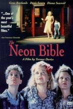 Watch The Neon Bible Gomovies123