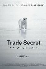 Watch Trade Secret Gomovies123