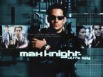 Watch Max Knight: Ultra Spy Gomovies123