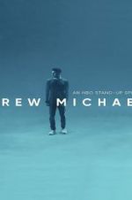 Watch Drew Michael Gomovies123