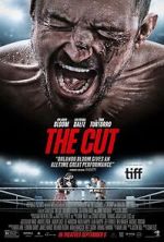 Watch The Cut Gomovies123