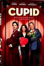 Watch Cupid Gomovies123