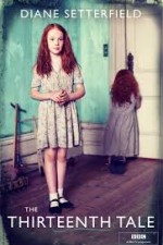 Watch The Thirteenth Tale Gomovies123