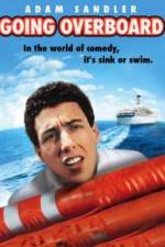 Watch Going Overboard Gomovies123