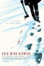 Watch Cold Wind Blowing Gomovies123