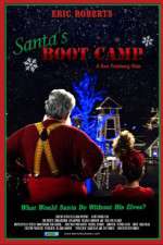 Watch Santas Boot Camp Gomovies123