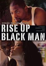 Watch Rise Up Black Man Gomovies123