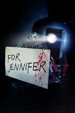 Watch For Jennifer Gomovies123