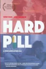 Watch Hard Pill Gomovies123