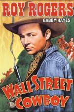 Watch Wall Street Cowboy Gomovies123