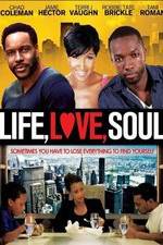 Watch Life, Love, Soul Gomovies123