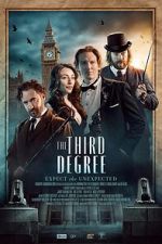 Watch The Third Degree Gomovies123