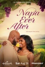 Watch Napa Ever After Gomovies123