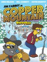 Watch RiffTrax: Copper Mountain Gomovies123