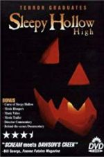 Watch Sleepy Hollow High Gomovies123