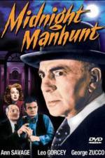 Watch Midnight Manhunt Gomovies123