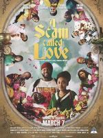 Watch A Scam Called Love Gomovies123