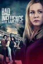 Watch Bad Influence Gomovies123