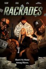 Watch Rackades Gomovies123