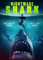 Watch Nightmare Shark Gomovies123