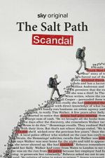 Watch The Salt Path Scandal Gomovies123