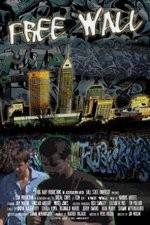 Watch Free Wall Gomovies123