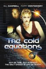 Watch The Cold Equations Gomovies123